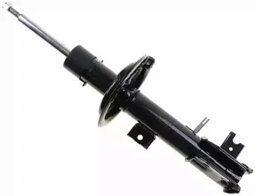 32-N96-A BOGE