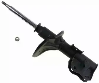 boge-32p08a