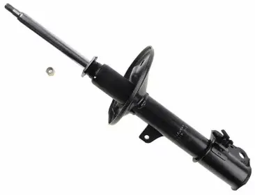 boge-32p12a