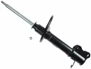 boge-32p14a