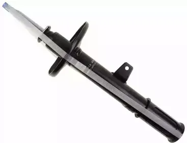 boge-32p15a