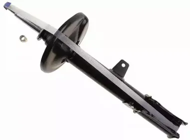 boge-32p16a