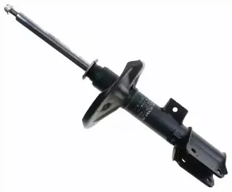 boge-32p20a