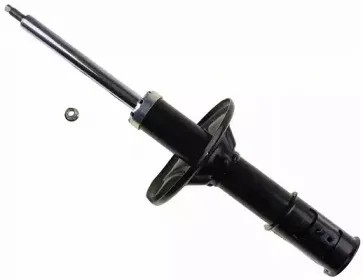 boge-32p21a
