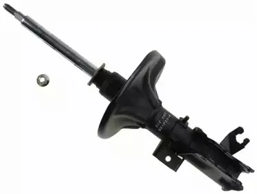 boge-32p28a