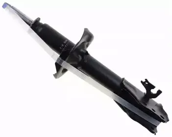 boge-32p37a