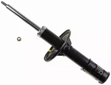 boge-32p39a