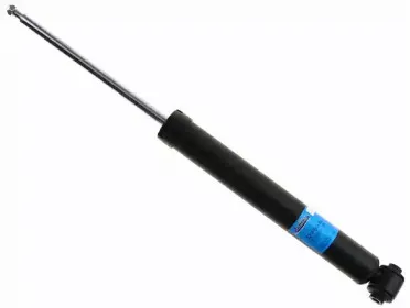32-P60-A BOGE