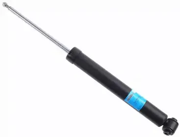 boge-32p64a
