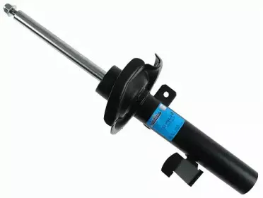 32-P84-A BOGE