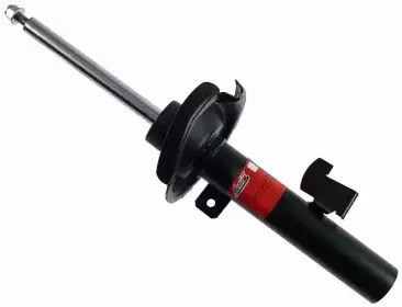 boge-32p85f