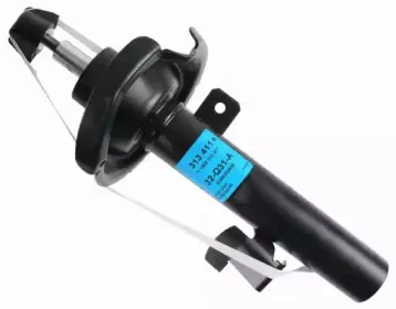 boge-32q31a