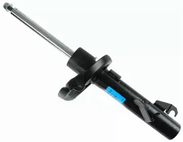 boge-32q32a