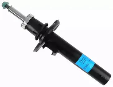 boge-32r78a