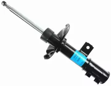 32-R84-A BOGE