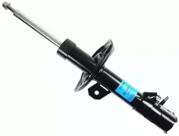32-R96-A BOGE