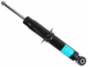 32-S30-A BOGE
