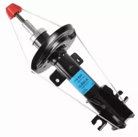 boge-32s90a