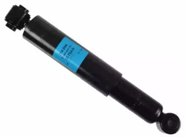 boge-32t540
