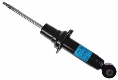 boge-32t57a