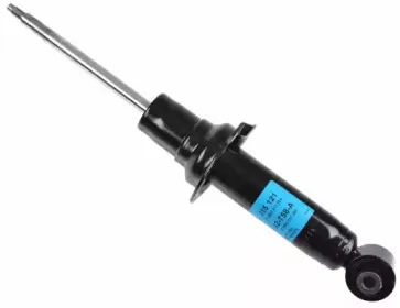 boge-32t58a
