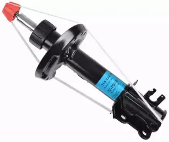 boge-32t60a