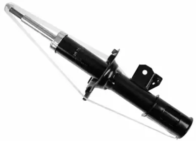 32-T80-A BOGE