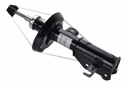 32-U32-A BOGE Амортизатор