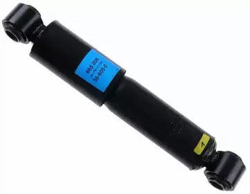boge-356050