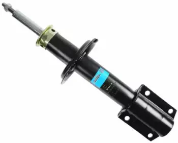 boge-366270
