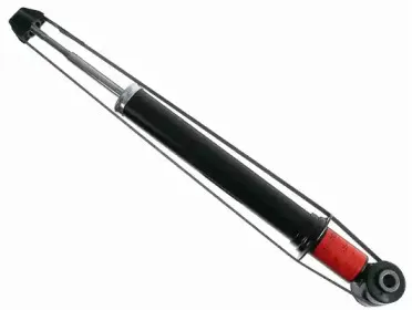 boge-36a35p