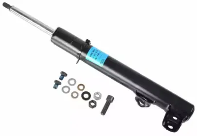boge-36a49a
