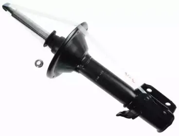 boge-36a69a
