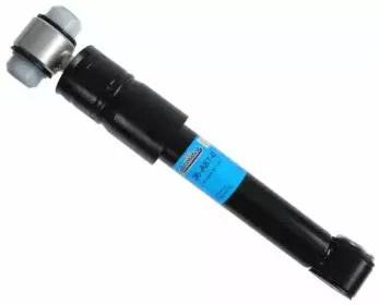36-A87-0 BOGE Амортизатор