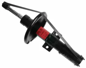 boge-36a97f