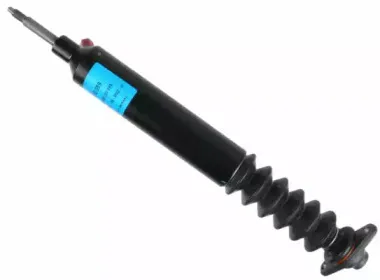 boge-36b020