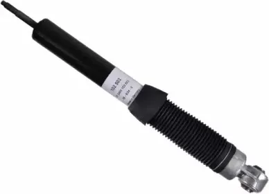 boge-36b340