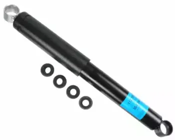 boge-36c040