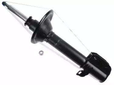 boge-36c22a