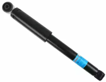 36-C36-P BOGE