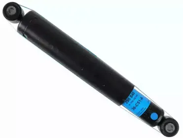 36-C51-A BOGE