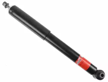 36C620 BOGE