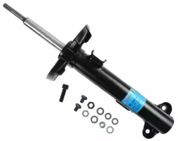 36-C63-A BOGE Амортизатор