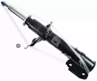 boge-36c79a