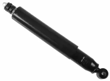 boge-36d660