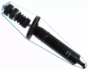 boge-36d69a