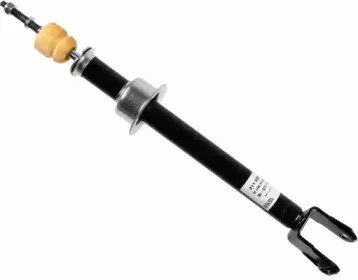 boge-36d710
