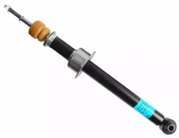 boge-36d720