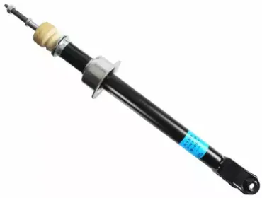 boge-36d730