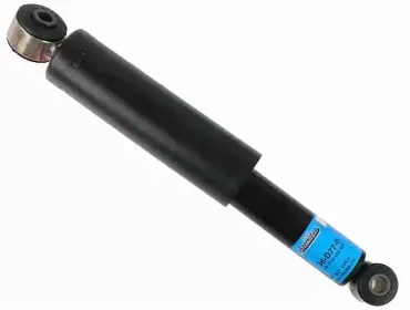 36-D77-0 BOGE